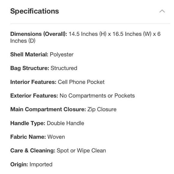 NWT Colorblock Knit Tote Bag - kate spade new york x Target Green/Blue - Picture 8 of 10